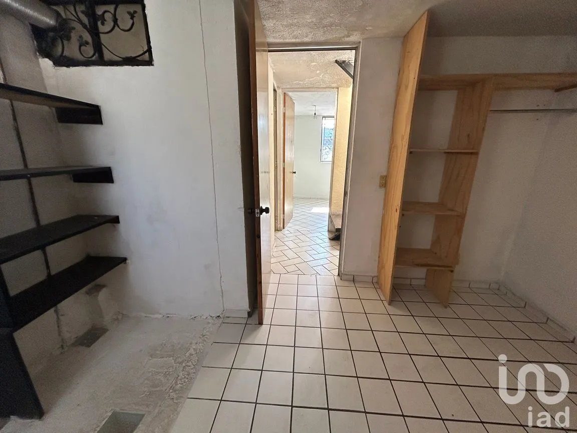 Casa en Venta en El Obelisco, Tultitlán, México | NEX-252965 | iad México | Foto 10 de 21