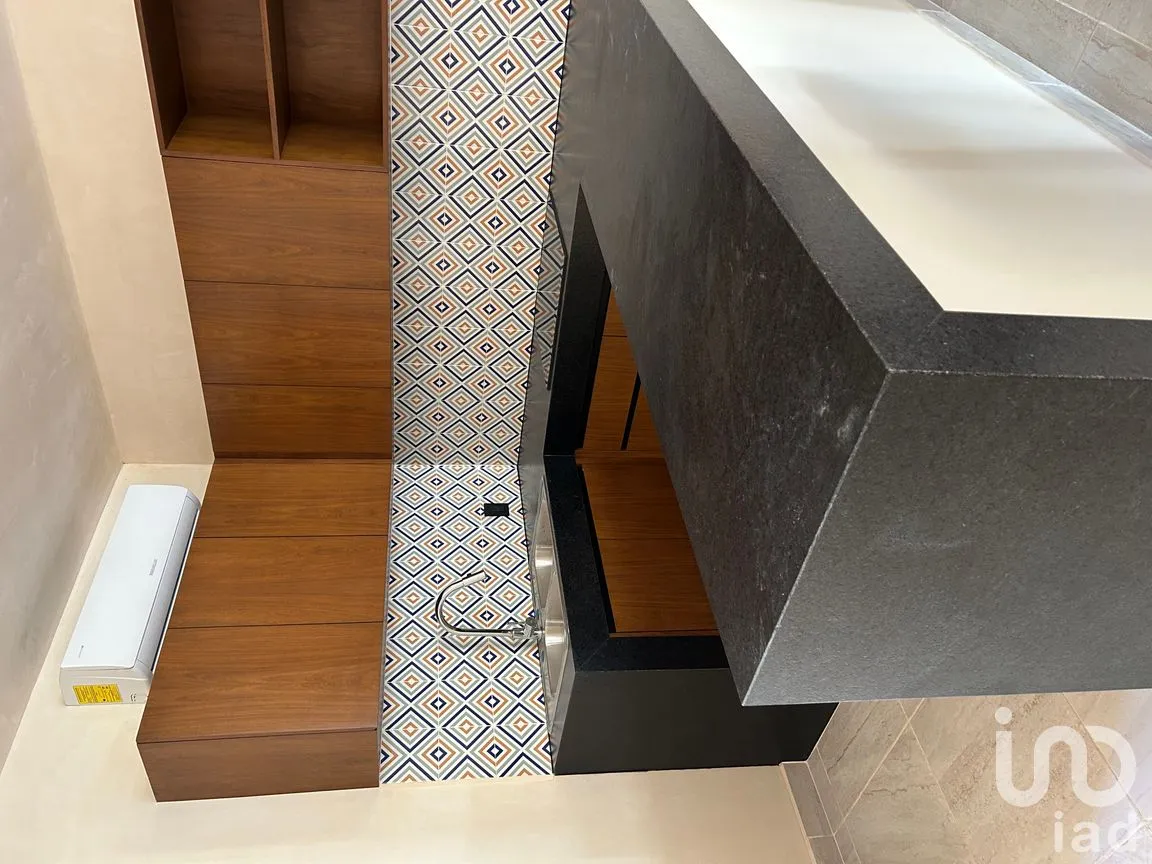 Departamento en Renta en Tulum Centro, Tulum, Quintana Roo | NEX-265023 | iad México | Foto 4 de 8