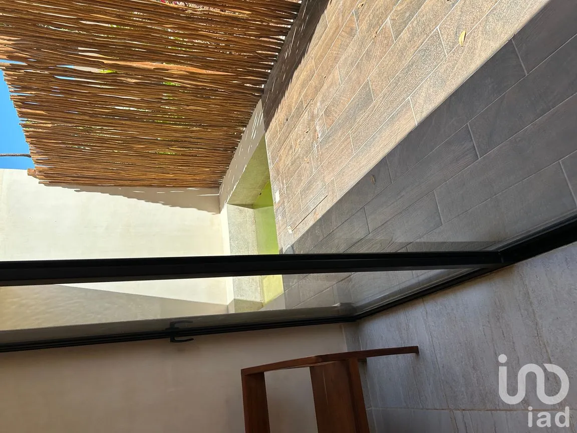 Departamento en Renta en Tulum Centro, Tulum, Quintana Roo | NEX-265023 | iad México | Foto 5 de 8