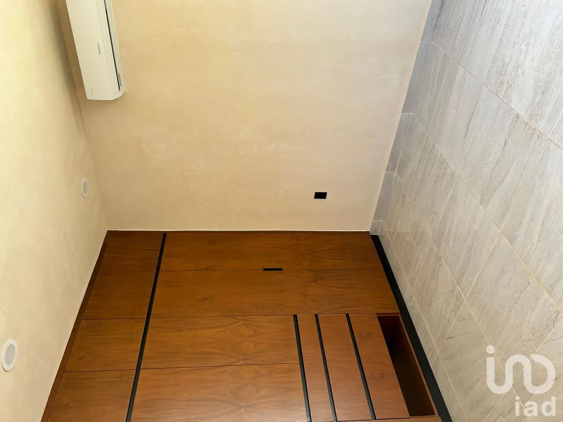 Departamento en Renta en Tulum Centro, Tulum, Quintana Roo | NEX-265023 | iad México | Foto 6 de 8