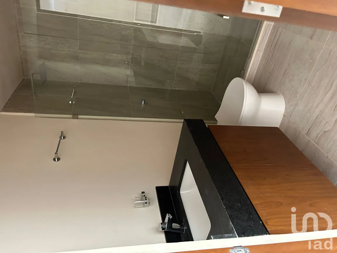 Departamento en Renta en Tulum Centro, Tulum, Quintana Roo | NEX-265023 | iad México | Foto 7 de 8