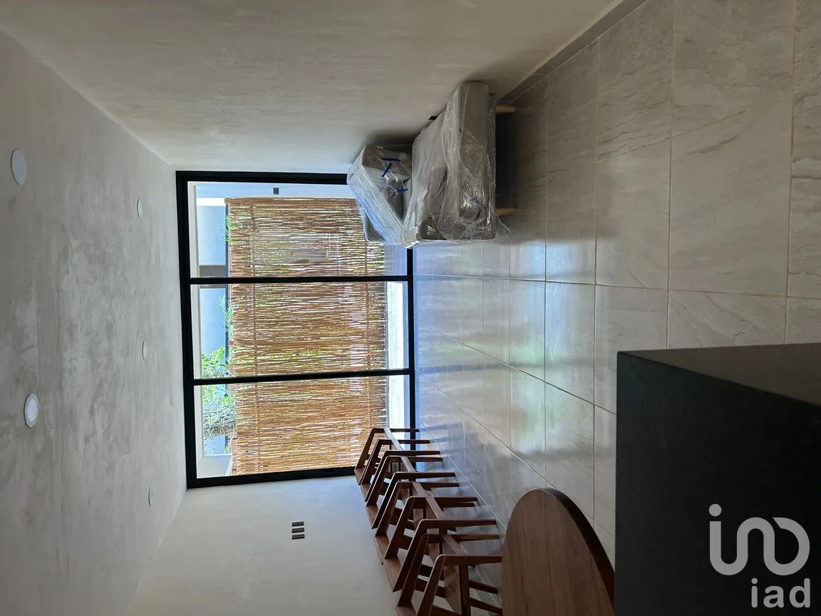 Departamento en Renta en Tulum Centro, Tulum, Quintana Roo | NEX-265023 | iad México | Foto 8 de 8