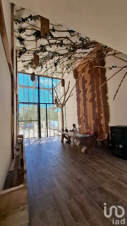 Departamento en Venta en Tulum Centro, Tulum, Quintana Roo | NEX-265023 | iad México | Foto 16 de 30