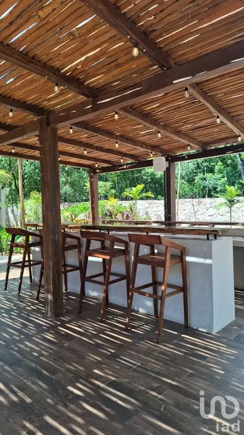 Departamento en Venta en Tulum Centro, Tulum, Quintana Roo | NEX-265023 | iad México | Foto 18 de 30