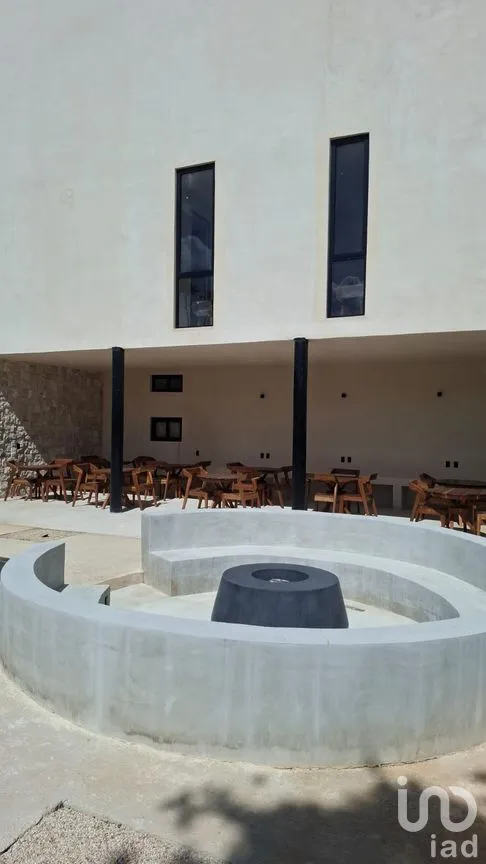 Departamento en Venta en Tulum Centro, Tulum, Quintana Roo | NEX-265023 | iad México | Foto 20 de 30