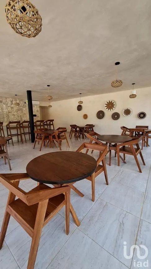 Departamento en Venta en Tulum Centro, Tulum, Quintana Roo | NEX-265023 | iad México | Foto 21 de 30