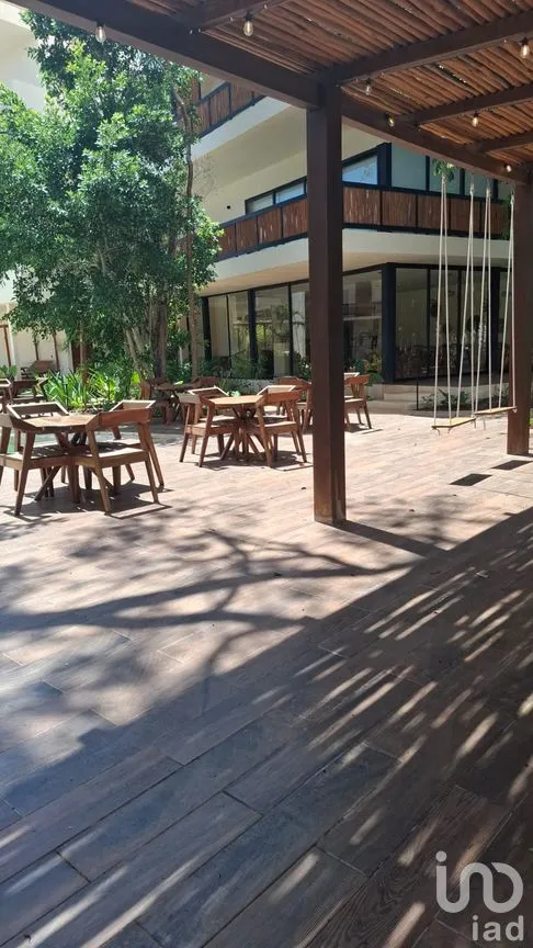 Departamento en Venta en Tulum Centro, Tulum, Quintana Roo | NEX-265023 | iad México | Foto 23 de 30