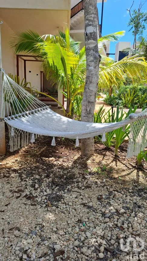 Departamento en Venta en Tulum Centro, Tulum, Quintana Roo | NEX-265023 | iad México | Foto 25 de 30