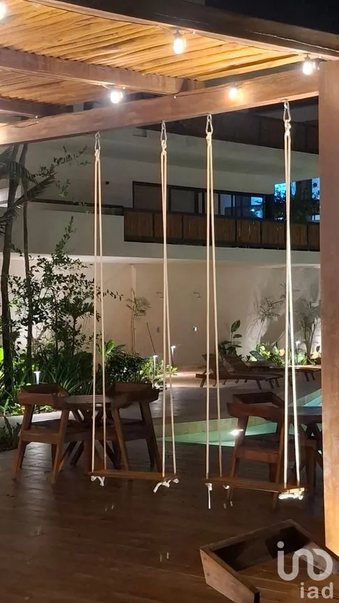Departamento en Venta en Tulum Centro, Tulum, Quintana Roo | NEX-265023 | iad México | Foto 26 de 30