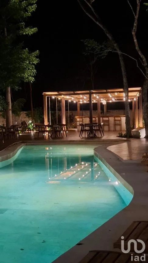 Departamento en Venta en Tulum Centro, Tulum, Quintana Roo | NEX-265023 | iad México | Foto 28 de 30