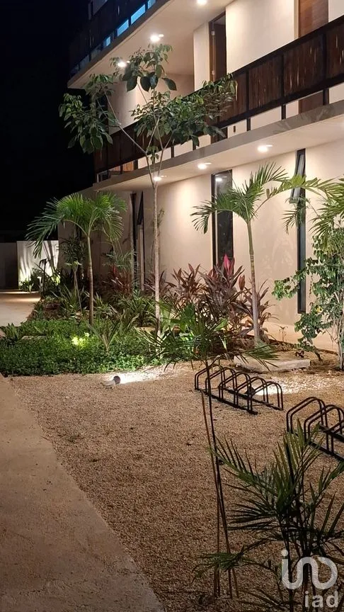Departamento en Venta en Tulum Centro, Tulum, Quintana Roo | NEX-265023 | iad México | Foto 29 de 30