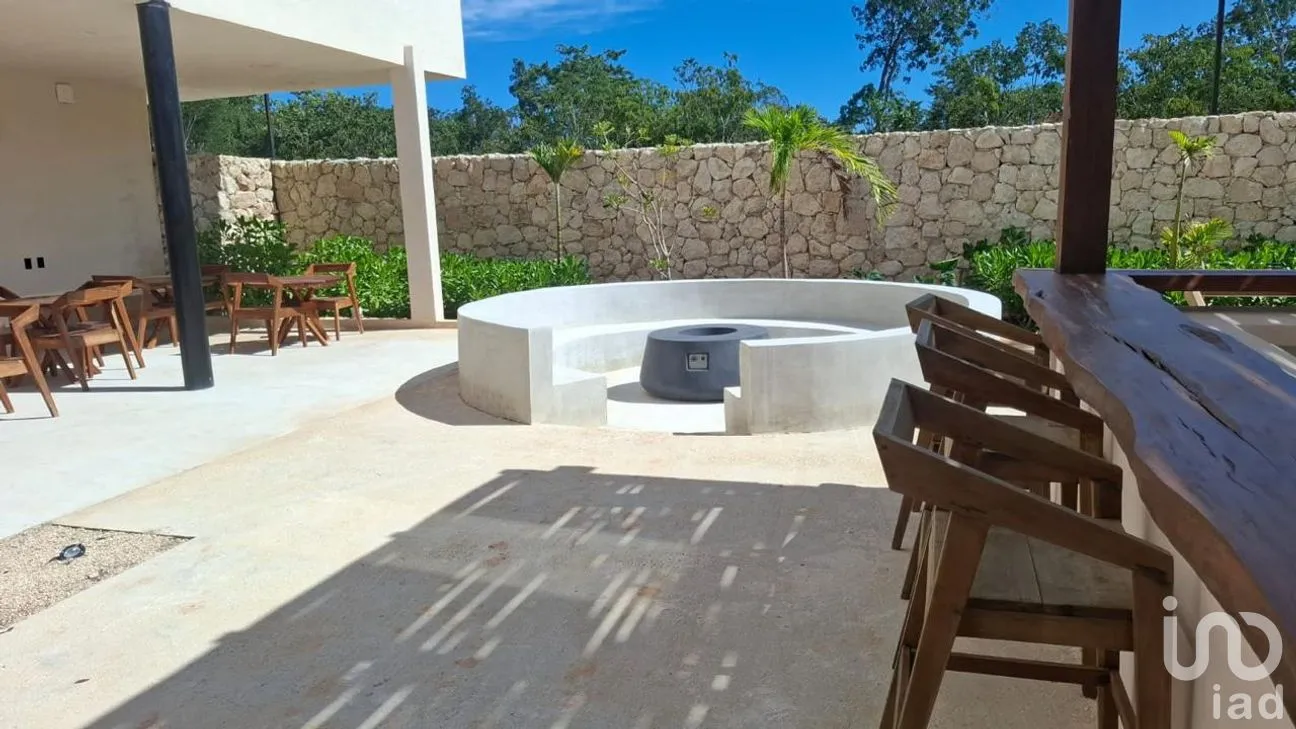 Departamento en Venta en Tulum Centro, Tulum, Quintana Roo | NEX-265023 | iad México | Foto 16 de 19
