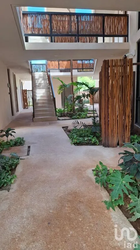 Departamento en Venta en Tulum Centro, Tulum, Quintana Roo | NEX-265023 | iad México | Foto 19 de 19