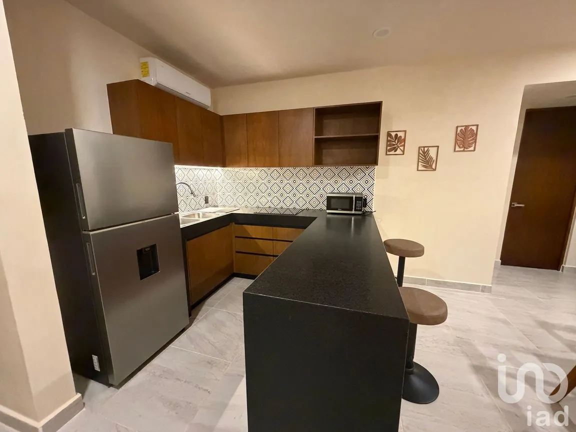 Departamento en Venta en Tulum Centro, Tulum, Quintana Roo | NEX-265023 | iad México | Foto 4 de 19