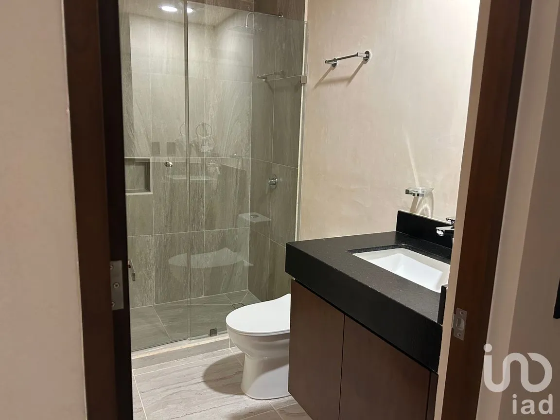 Departamento en Venta en Tulum Centro, Tulum, Quintana Roo | NEX-265023 | iad México | Foto 6 de 19