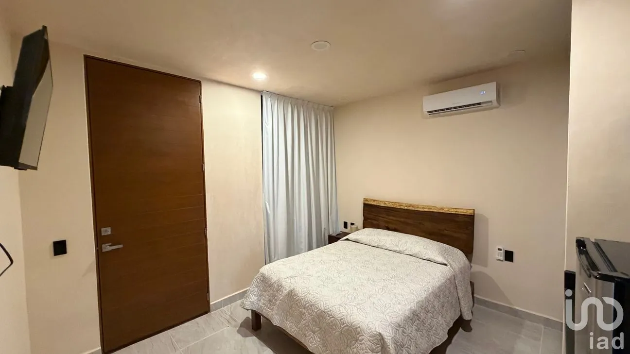 Departamento en Venta en Tulum Centro, Tulum, Quintana Roo | NEX-265023 | iad México | Foto 7 de 19