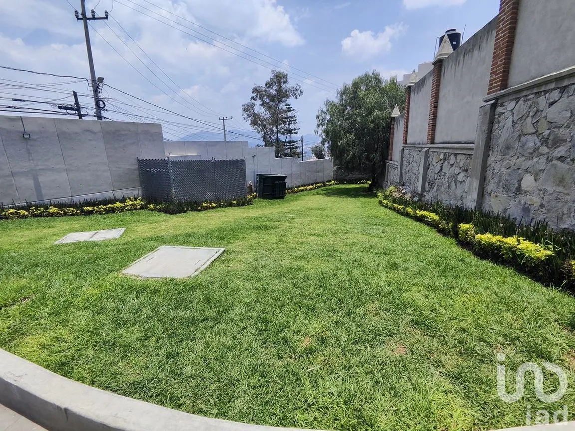 Departamento en Venta en Las Colonias, Atizapán de Zaragoza, México | NEX-265113 | iad México | Foto 13 de 13
