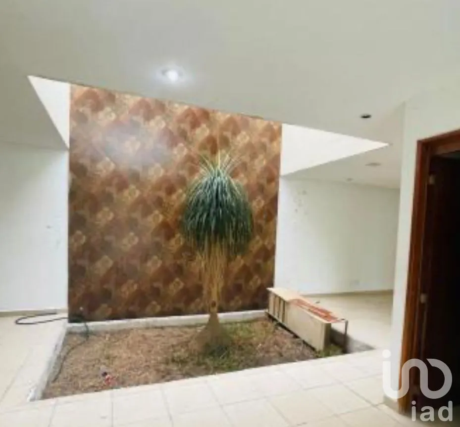 Terreno en Venta en Ex Hacienda del Pedregal, Atizapán de Zaragoza, México | NEX-265675 | iad México | Foto 7 de 10