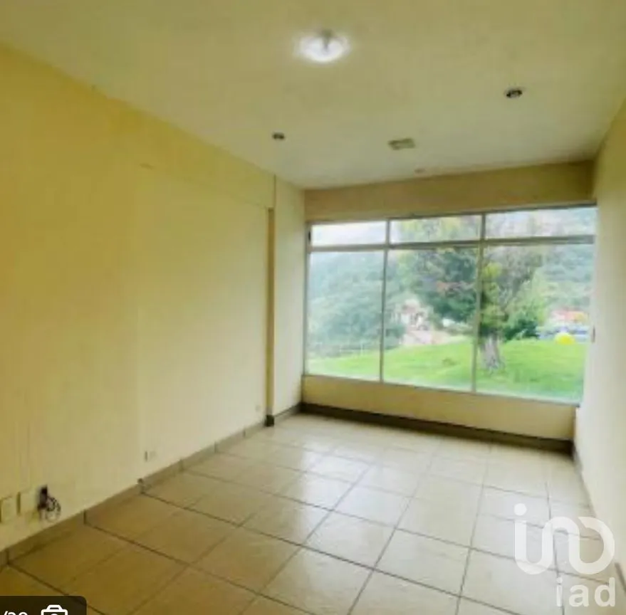 Terreno en Venta en Ex Hacienda del Pedregal, Atizapán de Zaragoza, México | NEX-265675 | iad México | Foto 8 de 10