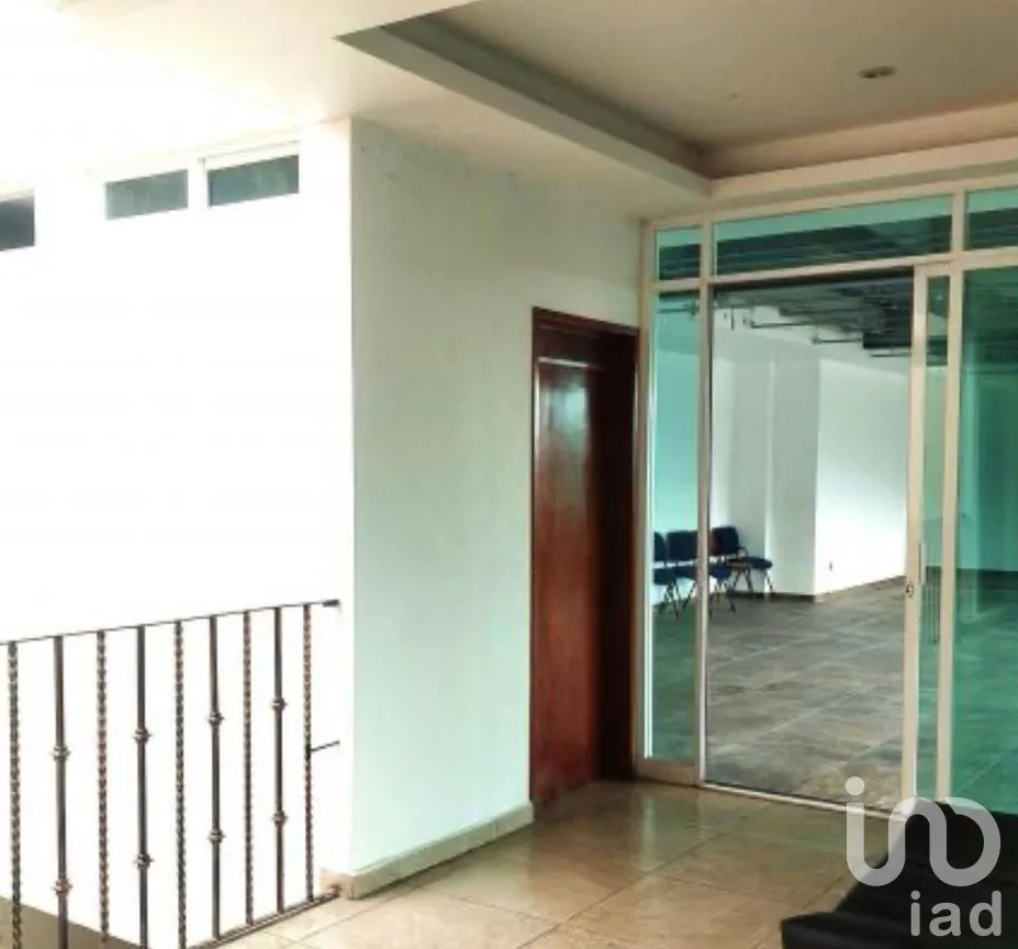 Terreno en Venta en Ex Hacienda del Pedregal, Atizapán de Zaragoza, México | NEX-265675 | iad México | Foto 9 de 10