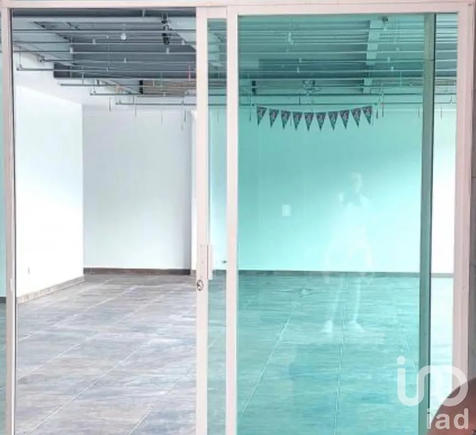 Terreno en Venta en Ex Hacienda del Pedregal, Atizapán de Zaragoza, México | NEX-265675 | iad México | Foto 10 de 10
