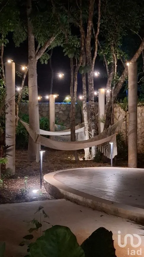Cuarto en Renta en Tulum Centro, Tulum, Quintana Roo | NEX-265811 | iad México | Foto 14 de 15