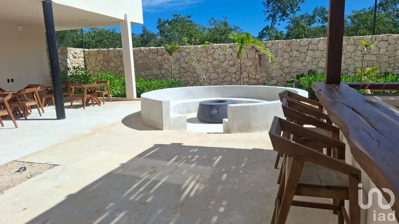 Cuarto en Renta en Tulum Centro, Tulum, Quintana Roo | NEX-265811 | iad México | Foto 10 de 15