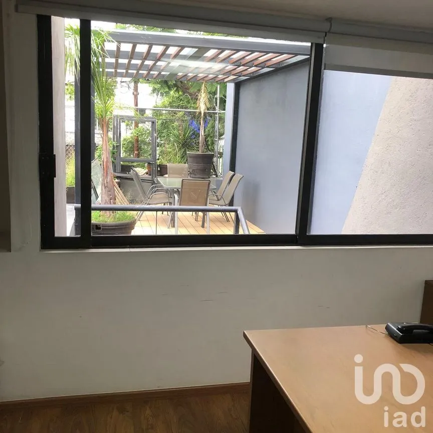 Local en Renta en La Florida, Naucalpan de Juárez, México | NEX-287006 | iad México | Foto 15 de 16