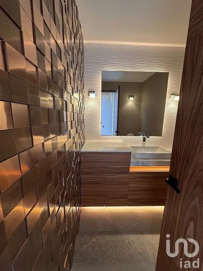 Casa en Venta en Rancho San Juan, Atizapán de Zaragoza, México | NEX-287012 | iad México | Foto 2 de 30