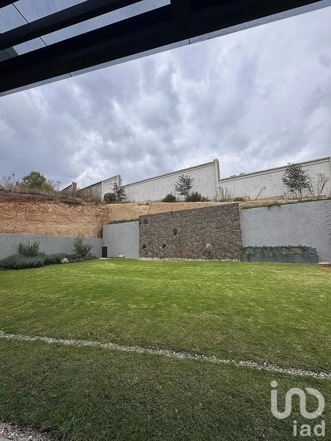 Casa en Venta en Rancho San Juan, Atizapán de Zaragoza, México | NEX-287012 | iad México | Foto 11 de 30