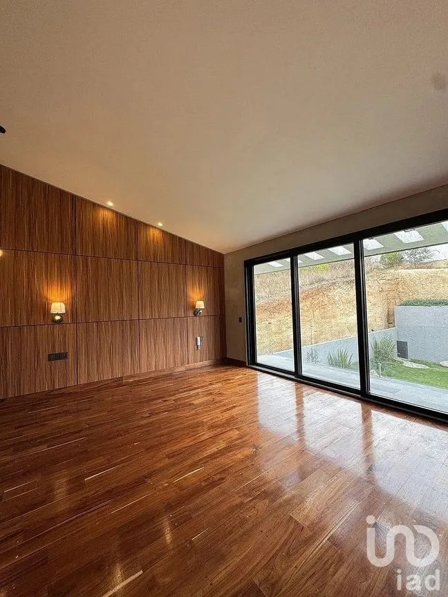 Casa en Venta en Rancho San Juan, Atizapán de Zaragoza, México | NEX-287012 | iad México | Foto 15 de 30