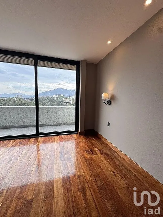 Casa en Venta en Rancho San Juan, Atizapán de Zaragoza, México | NEX-287012 | iad México | Foto 17 de 30