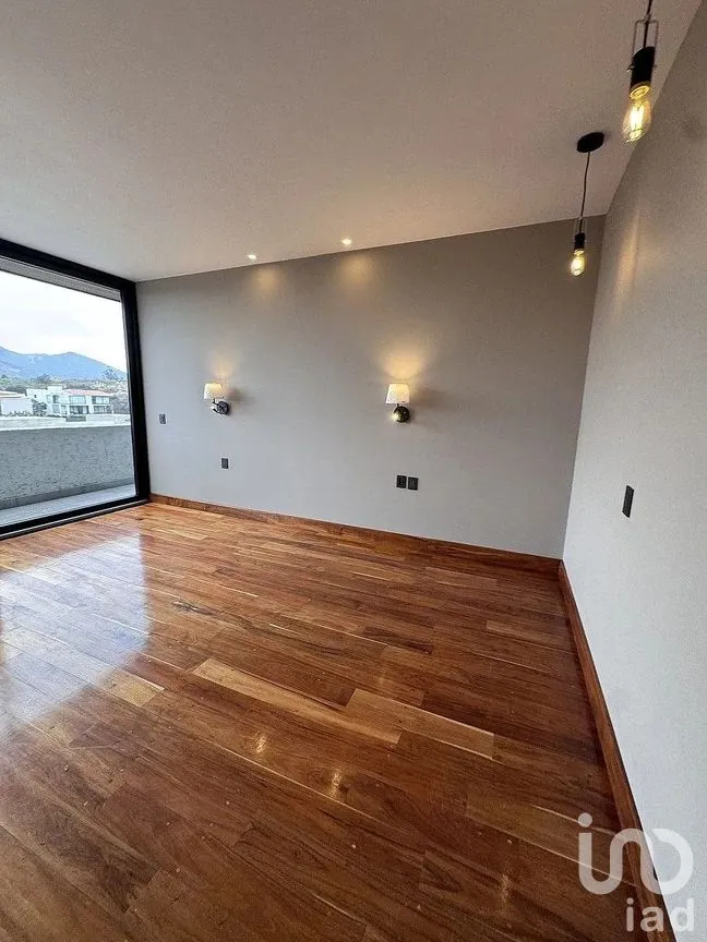 Casa en Venta en Rancho San Juan, Atizapán de Zaragoza, México | NEX-287012 | iad México | Foto 18 de 30