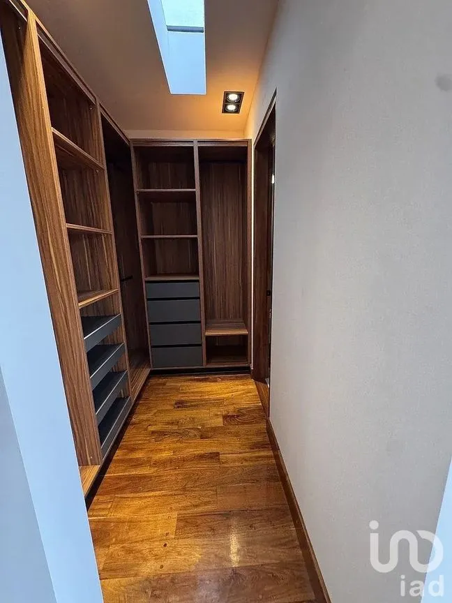 Casa en Venta en Rancho San Juan, Atizapán de Zaragoza, México | NEX-287012 | iad México | Foto 20 de 30