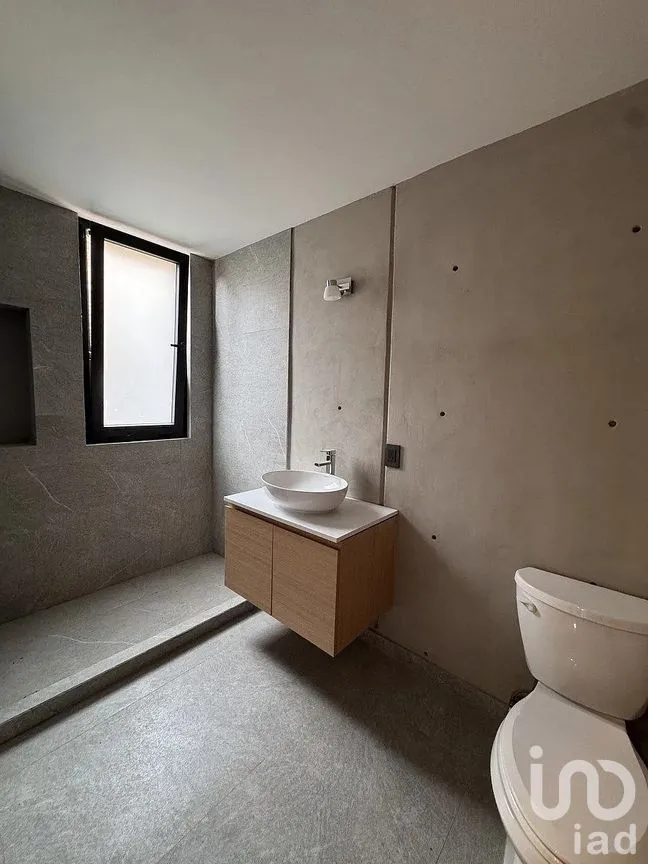 Casa en Venta en Rancho San Juan, Atizapán de Zaragoza, México | NEX-287012 | iad México | Foto 22 de 30