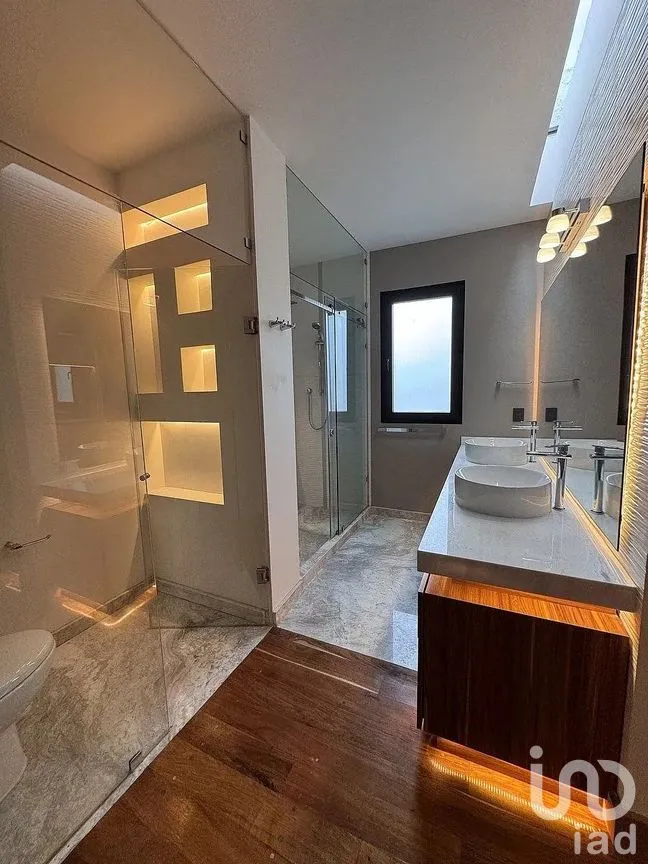 Casa en Venta en Rancho San Juan, Atizapán de Zaragoza, México | NEX-287012 | iad México | Foto 24 de 30