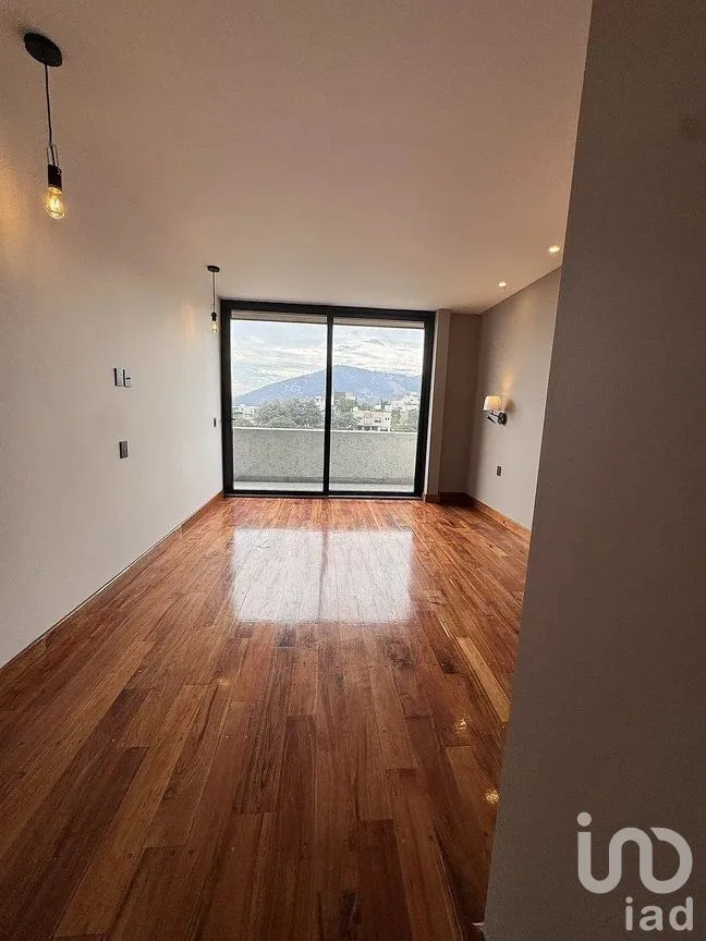 Casa en Venta en Rancho San Juan, Atizapán de Zaragoza, México | NEX-287012 | iad México | Foto 26 de 30