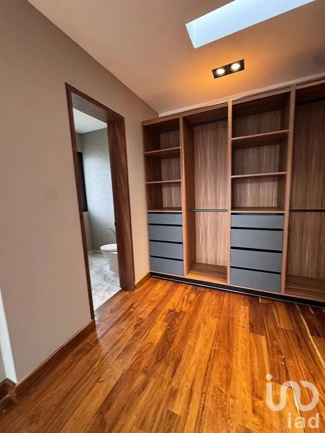 Casa en Venta en Rancho San Juan, Atizapán de Zaragoza, México | NEX-287012 | iad México | Foto 28 de 30