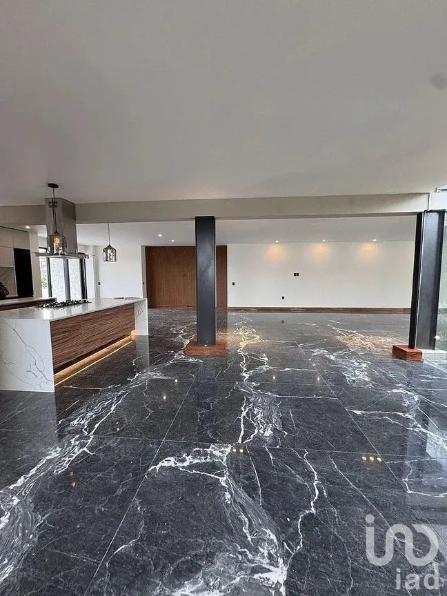 Casa en Venta en Rancho San Juan, Atizapán de Zaragoza, México | NEX-287012 | iad México | Foto 5 de 30
