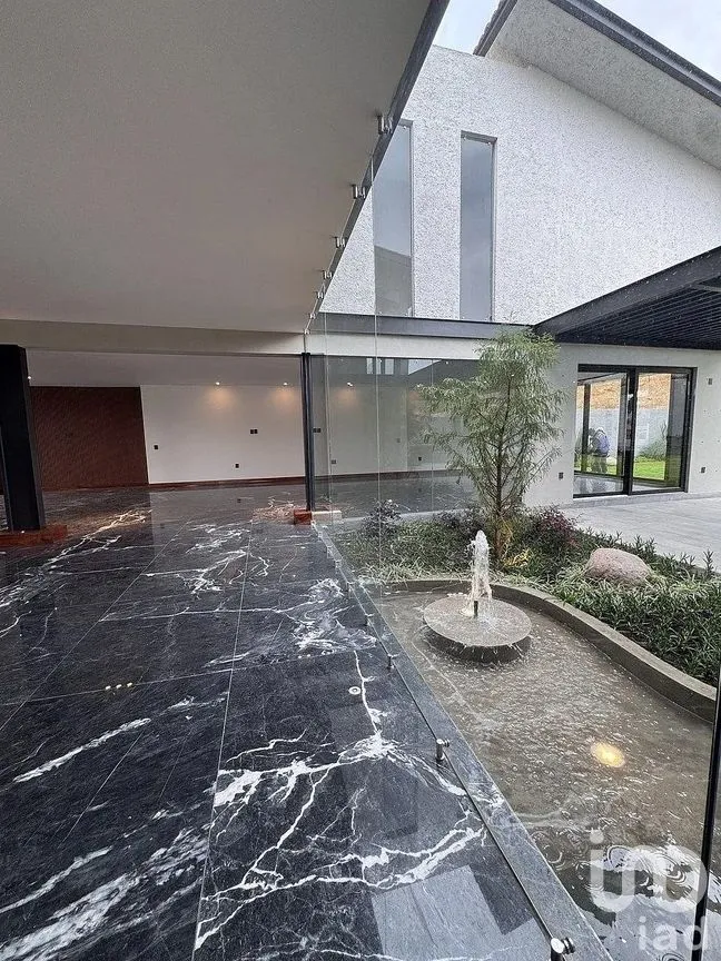 Casa en Venta en Rancho San Juan, Atizapán de Zaragoza, México | NEX-287012 | iad México | Foto 6 de 30