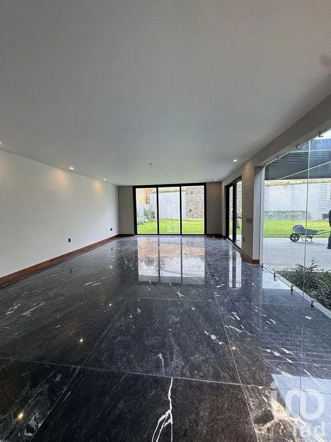 Casa en Venta en Rancho San Juan, Atizapán de Zaragoza, México | NEX-287012 | iad México | Foto 7 de 30