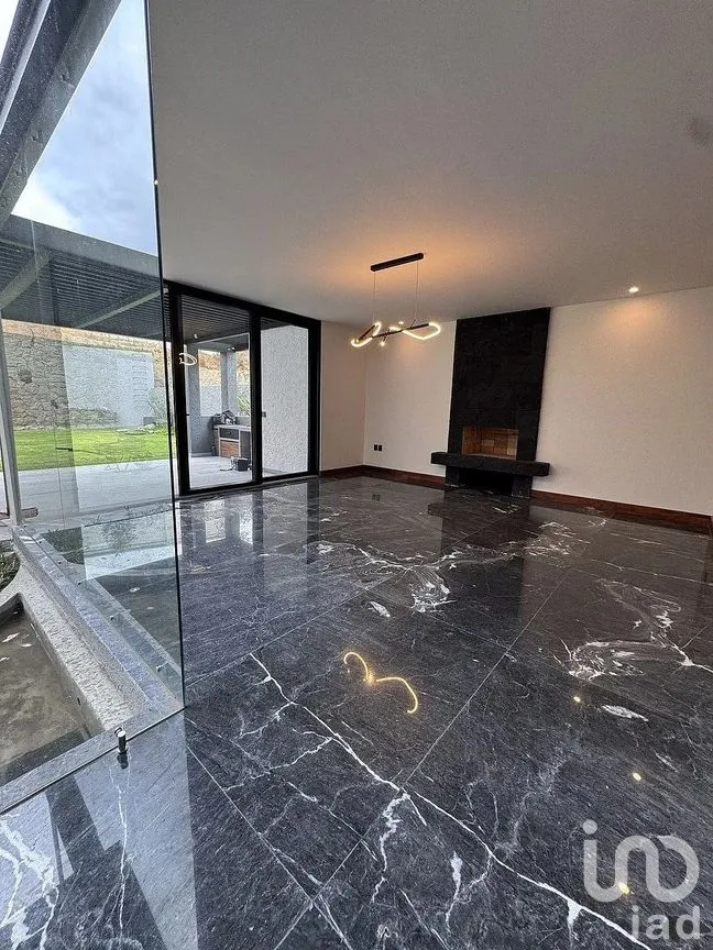 Casa en Venta en Rancho San Juan, Atizapán de Zaragoza, México | NEX-287012 | iad México | Foto 9 de 30