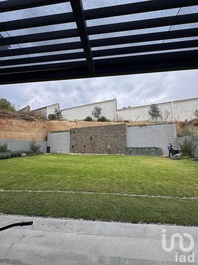Casa en Venta en Rancho San Juan, Atizapán de Zaragoza, México | NEX-287012 | iad México | Foto 10 de 30