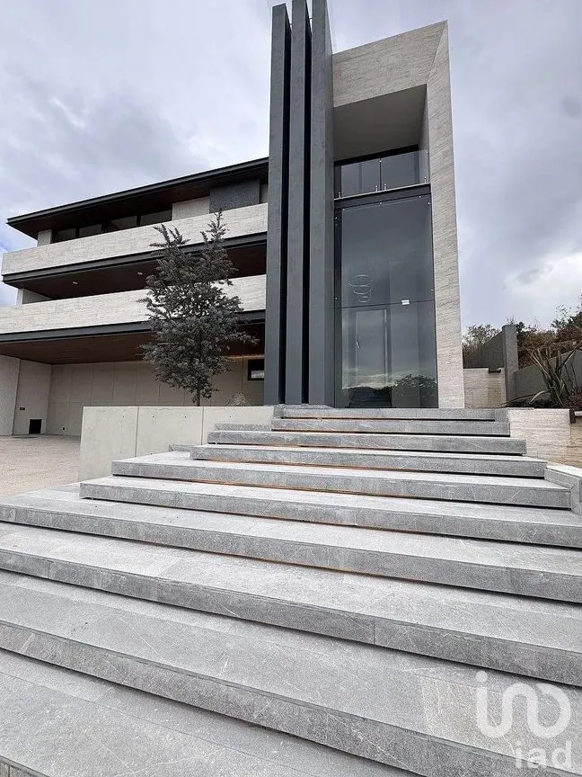 Casa en Venta en Rancho San Juan, Atizapán de Zaragoza, México | NEX-287012 | iad México | Foto 1 de 30