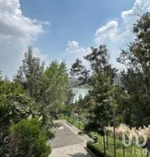 NEX-294933 - Terreno en Venta, con 174 m2 de construcción en Residencial Lago Esmeralda, CP 52989, México.