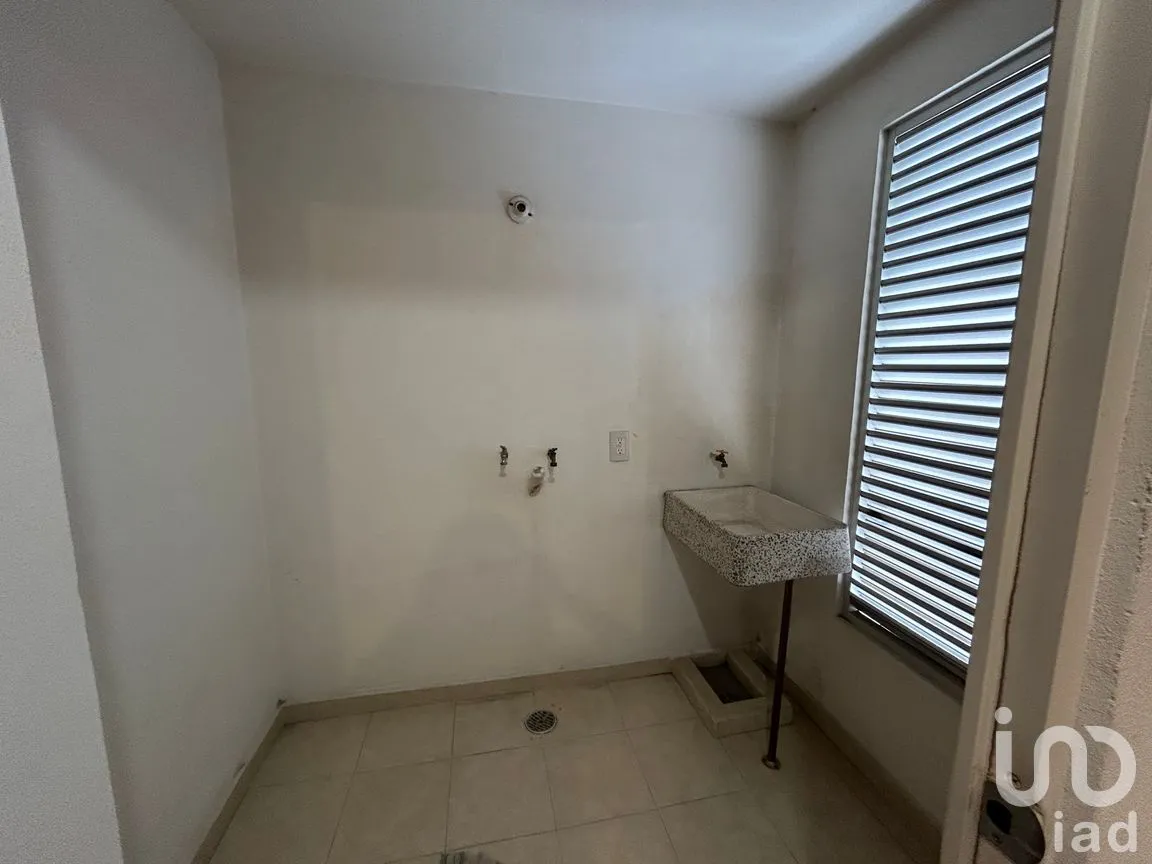 Departamento en Venta en Bosque Esmeralda, Atizapán de Zaragoza, México | NEX-296491 | iad México | Foto 2 de 13