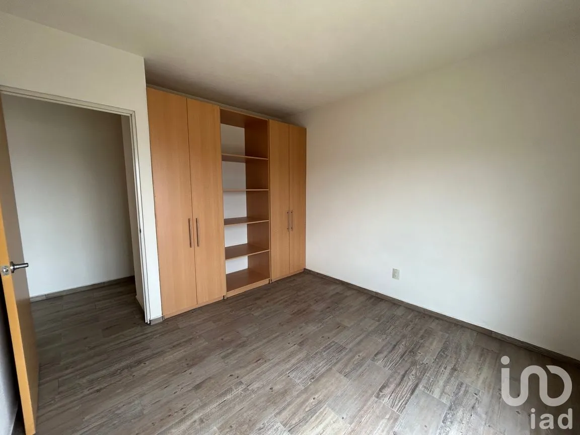 Departamento en Venta en Bosque Esmeralda, Atizapán de Zaragoza, México | NEX-296491 | iad México | Foto 11 de 13