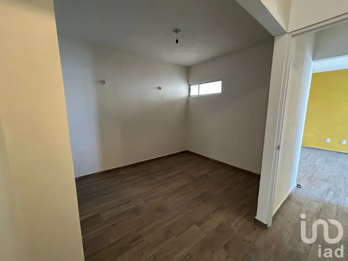 Departamento en Venta en Bosque Esmeralda, Atizapán de Zaragoza, México | NEX-296491 | iad México | Foto 12 de 13