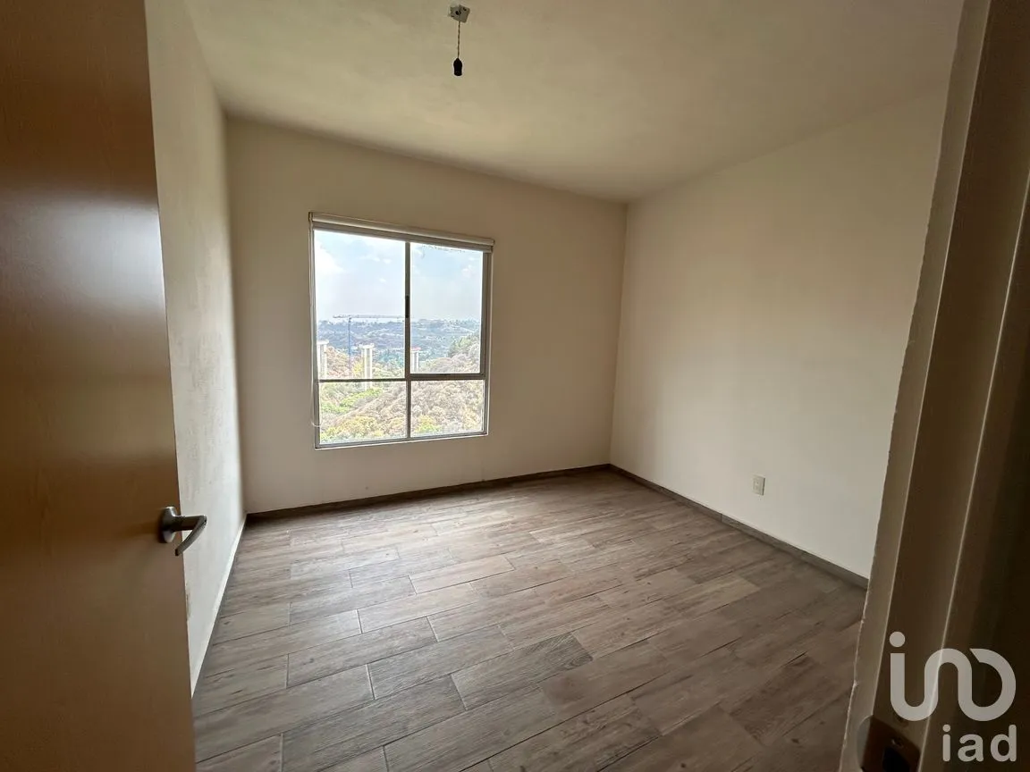 Departamento en Venta en Bosque Esmeralda, Atizapán de Zaragoza, México | NEX-296491 | iad México | Foto 4 de 13