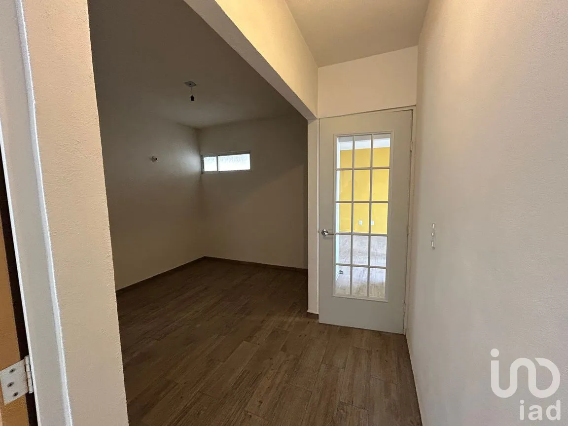 Departamento en Venta en Bosque Esmeralda, Atizapán de Zaragoza, México | NEX-296491 | iad México | Foto 5 de 13